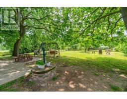 837 LONGWOODS ROAD - 29
