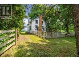 837 LONGWOODS ROAD - 3