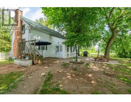 837 LONGWOODS ROAD - 30