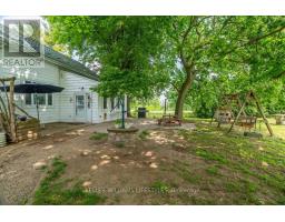 837 LONGWOODS ROAD - 31