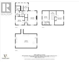 837 LONGWOODS ROAD - 32