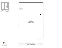 837 LONGWOODS ROAD - 33