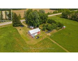 837 LONGWOODS ROAD - 34