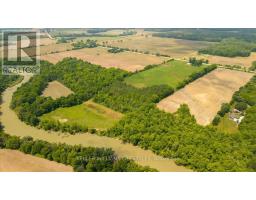 837 LONGWOODS ROAD - 35