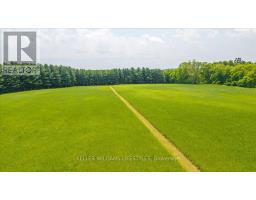 837 LONGWOODS ROAD - 36