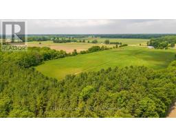 837 LONGWOODS ROAD - 37