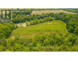 837 LONGWOODS ROAD - 39