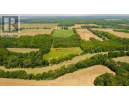 837 LONGWOODS ROAD - 4