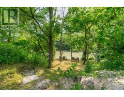 837 LONGWOODS ROAD - 5