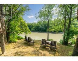 837 LONGWOODS ROAD - 6
