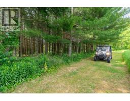 837 LONGWOODS ROAD - 7