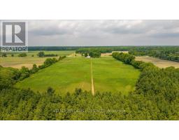 837 LONGWOODS ROAD - 9