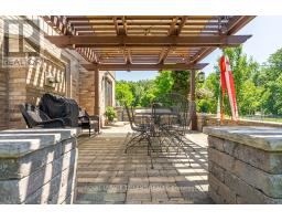 60 FOREST GROVE CRESCENT - 10