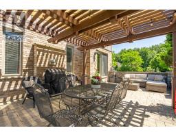 60 FOREST GROVE CRESCENT - 11