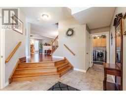 60 FOREST GROVE CRESCENT - 15