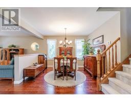 60 FOREST GROVE CRESCENT - 17