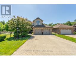 60 FOREST GROVE CRESCENT - 2