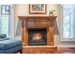 60 FOREST GROVE CRESCENT - 20