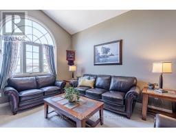 60 FOREST GROVE CRESCENT - 29