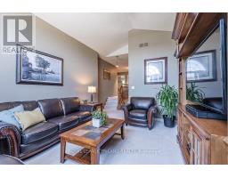 60 FOREST GROVE CRESCENT - 30