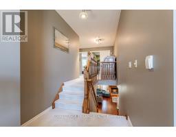 60 FOREST GROVE CRESCENT - 31