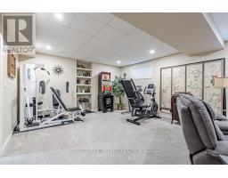 60 FOREST GROVE CRESCENT - 43