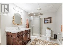 60 FOREST GROVE CRESCENT - 45