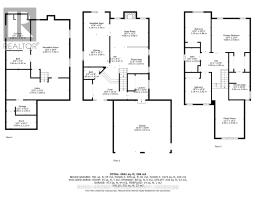 60 FOREST GROVE CRESCENT - 47