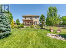 60 FOREST GROVE CRESCENT - 5