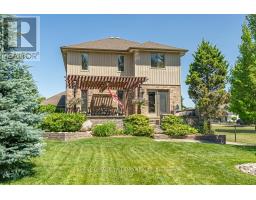 60 FOREST GROVE CRESCENT - 6