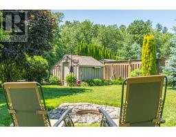 60 FOREST GROVE CRESCENT - 7