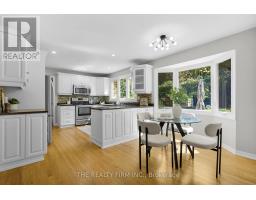 34 MOHAWK ROAD - 10