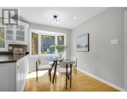 34 MOHAWK ROAD - 15