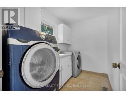 34 MOHAWK ROAD - 19