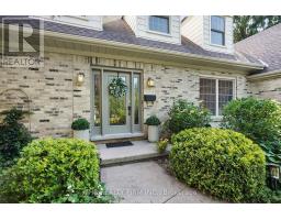34 MOHAWK ROAD - 2