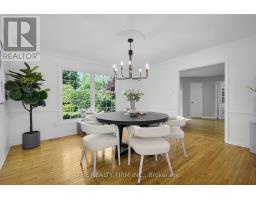 34 MOHAWK ROAD - 20