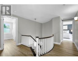 34 MOHAWK ROAD - 22