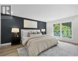 34 MOHAWK ROAD - 23