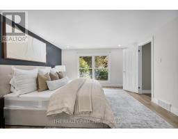 34 MOHAWK ROAD - 24