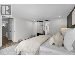 34 MOHAWK ROAD - 25