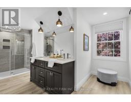 34 MOHAWK ROAD - 26