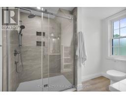 34 MOHAWK ROAD - 27