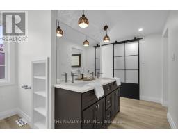 34 MOHAWK ROAD - 28