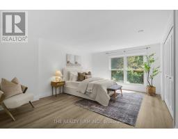 34 MOHAWK ROAD - 29