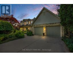 34 MOHAWK ROAD - 3