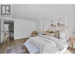 34 MOHAWK ROAD - 30