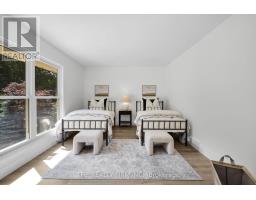 34 MOHAWK ROAD - 31