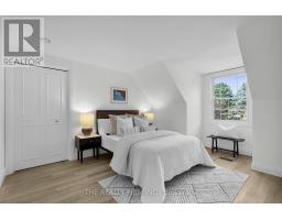 34 MOHAWK ROAD - 33