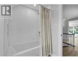 34 MOHAWK ROAD - 35