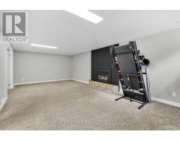 34 MOHAWK ROAD - 36